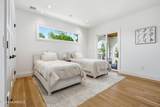 13 Johnston Street - Photo 50
