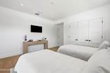 13 Johnston Street - Photo 51