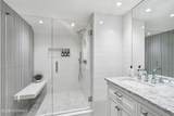 13 Johnston Street - Photo 52