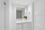 13 Johnston Street - Photo 53