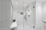13 Johnston Street - Photo 54