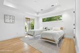 13 Johnston Street - Photo 55