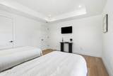 13 Johnston Street - Photo 56