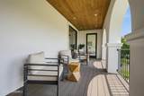 13 Johnston Street - Photo 57