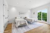 13 Johnston Street - Photo 58
