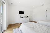 13 Johnston Street - Photo 59