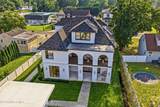 13 Johnston Street - Photo 6