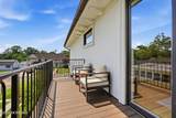 13 Johnston Street - Photo 60