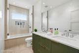 13 Johnston Street - Photo 61