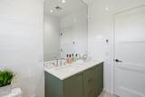 13 Johnston Street - Photo 62