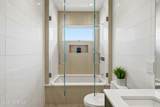 13 Johnston Street - Photo 63