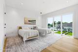 13 Johnston Street - Photo 64