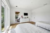 13 Johnston Street - Photo 65
