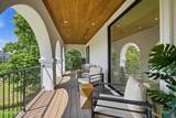 13 Johnston Street - Photo 66