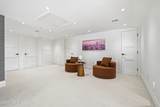13 Johnston Street - Photo 67
