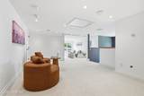 13 Johnston Street - Photo 68