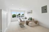 13 Johnston Street - Photo 69