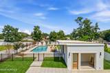 13 Johnston Street - Photo 7