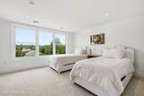 13 Johnston Street - Photo 70