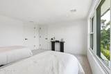 13 Johnston Street - Photo 71