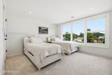 13 Johnston Street - Photo 72