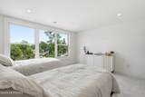 13 Johnston Street - Photo 73