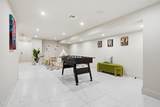 13 Johnston Street - Photo 74