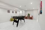 13 Johnston Street - Photo 75