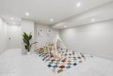 13 Johnston Street - Photo 76