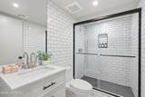 13 Johnston Street - Photo 77