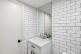 13 Johnston Street - Photo 78