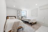 13 Johnston Street - Photo 79