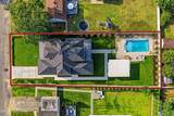 13 Johnston Street - Photo 8