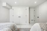 13 Johnston Street - Photo 80