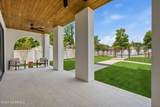 13 Johnston Street - Photo 81