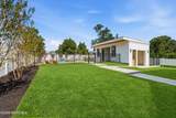 13 Johnston Street - Photo 82