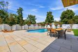 13 Johnston Street - Photo 83