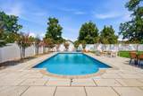 13 Johnston Street - Photo 84