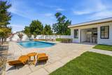 13 Johnston Street - Photo 85