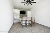 13 Johnston Street - Photo 86
