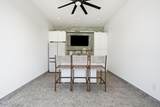 13 Johnston Street - Photo 87