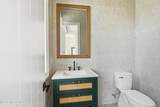 13 Johnston Street - Photo 88