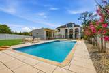 13 Johnston Street - Photo 89
