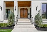 13 Johnston Street - Photo 9