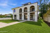 13 Johnston Street - Photo 90