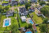 13 Johnston Street - Photo 91