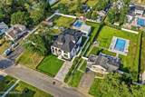 13 Johnston Street - Photo 92
