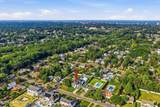 13 Johnston Street - Photo 93