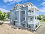 230 Green Street - Photo 1