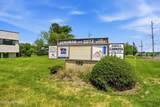 1130 Hooper Avenue - Photo 23